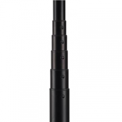 Benro Selfie Stick BK70-2655966
