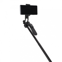 Benro Selfie Stick BK70-2655967