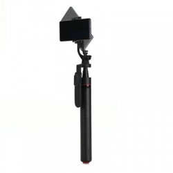 Benro Selfie Stick BK70-2655968