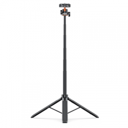 Statyw Newell z funkcją monopodu M-Pod-2656357