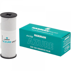 Harman Switch Azure ISO 125 120 Film-2657065