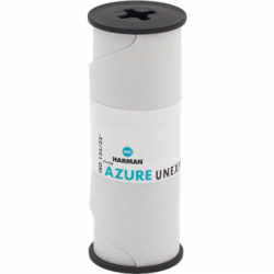 Harman Switch Azure ISO 125 120 Film-2657066