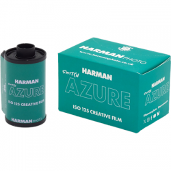 Harman Switch Azure ISO 125 135-36 exp-2657067