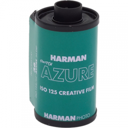 Harman Switch Azure ISO 125 135-36 exp-2657068