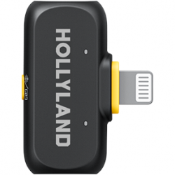 Hollyland LARK A1 RX (Lightning) for Lark A1-2657187