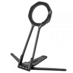 Statyw Fotopro SY-367 z uchwytem magnetycznym-2657211