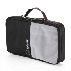 Shimoda Accessory Case - Medium - Black-2657280