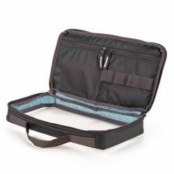 Shimoda Accessory Case - Medium - Black-2657282