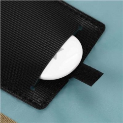Shimoda Accessory Case - Medium - Black-2657284