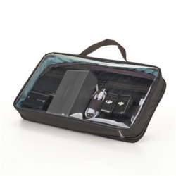 Shimoda Accessory Case - Medium - Black-2657285