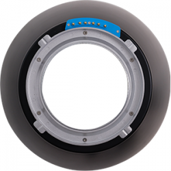 NANLUX 30° Reflector for Evoke 2400B & 5000B-2657291