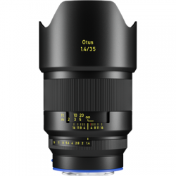Zeiss Otus ML 35mm F/1.4 Canon RF-2657546