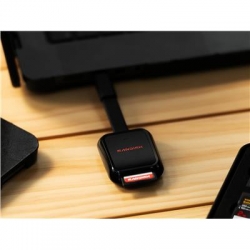 KARTA SANDISK EXTREME PRO SDHC UHS-I 100/90 MB/s 32GB-2657812