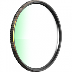 PolarPro Goldstache Filter 95mm C-2657911