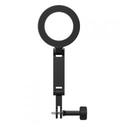 Uchwyt magnetyczny do telefonu Telesin P7-MB-01 na system GoPro-2658016