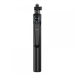 Statyw Telesin P3-MS-03-2658019
