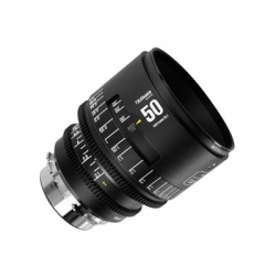7Artisans INFINTE 50mm T2.1 PL Mount-2658253