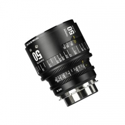 7Artisans INFINTE 50mm T2.1 PL Mount-2658256