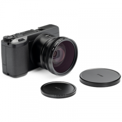 NiSi Wide Conversion Lens for Ricoh GR Series-2658274