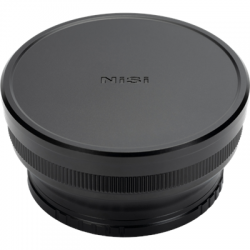 NiSi Wide Conversion Lens for Ricoh GR Series-2658275