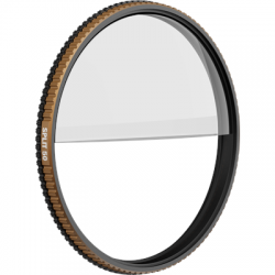 PolarPro Spectra SPLIT 50 82mm-2658943