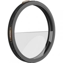 PolarPro Spectra SPLIT 50 Helix MagLock-2658944