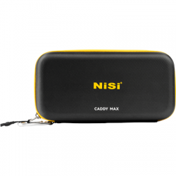 NiSi Filter Pouch Caddy - MAX-2659055