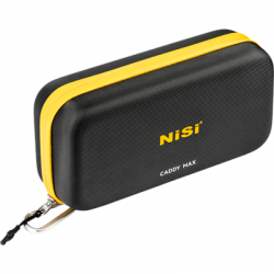 NiSi Filter Pouch Caddy - MAX-2659056