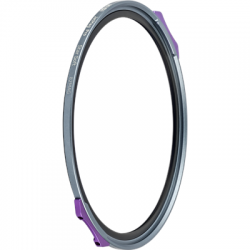 NiSi JetMag Pro 82 Filter Star Soft-2659088