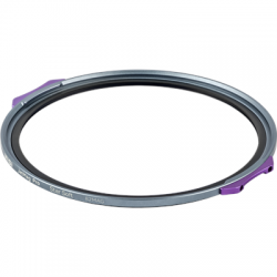 NiSi JetMag Pro 82 Filter Star Soft-2659089