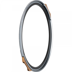 NiSi JetMag Pro 82 Filter Highlight Diffusion HDF 1/2-2659343