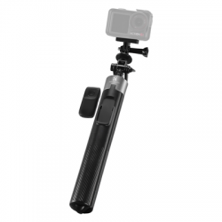 Statyw K&F Concept X97-C-2659435