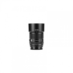 Viltrox AF 90mm F2.2 EVO Sony-2659739