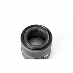 Viltrox AF 90mm F2.2 EVO Sony-2659740