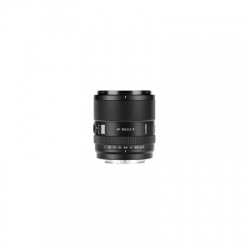 Viltrox AF 90mm F2.2 EVO Sony-2659743