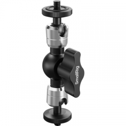 SmallRig 6509 4.3