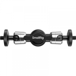 SmallRig 6509 4.3