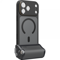 SmallRig 5553 FilMov Photography Grip Kit for iPhone 17 Pro-2659886