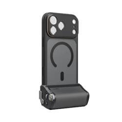 SmallRig 5554 FilMov Photography Grip Kit for iPhone 17 Pro Max-2659888