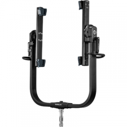 NANLUX Dual-Head Yoke for Matrix 2500-2660228
