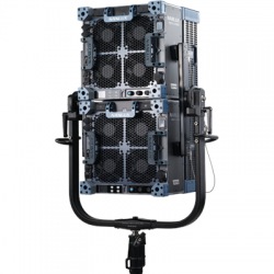 NANLUX Dual-Head Yoke for Matrix 2500-2660229
