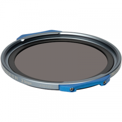 NiSi JetMag Pro 49 Filter FSND8 (0.9) 3stop-2660271