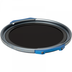 NiSi JetMag Pro 49 Filter FSND1000 (3.0) 10stop-2660275