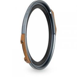 NiSi JetMag Pro 49 Filter Black Mist 1/4-2660279
