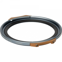 NiSi JetMag Pro 49 Filter Black Mist 1/4-2660280