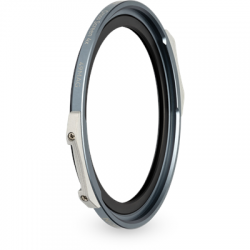 NiSi JetMag Pro 49 Filter Cross Screen 4x-2660287