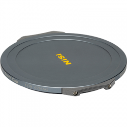 NiSi JetMag Pro 49 Front Cap-2660301