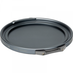 NiSi JetMag Pro 49 Back Cap-2660303