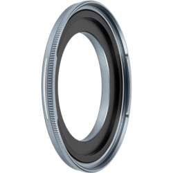 NiSi JetMag Pro 49 Adapter Ring 39mm-2660305