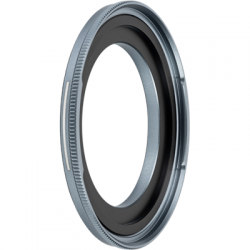 NiSi JetMag Pro 49 Adapter Ring 40,5mm-2660307